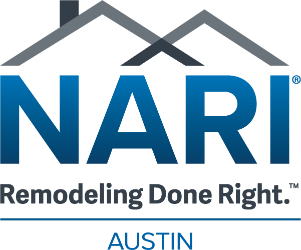 NARI Austin